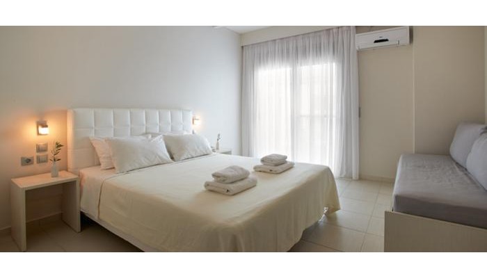 Hotel Altamar poza 14