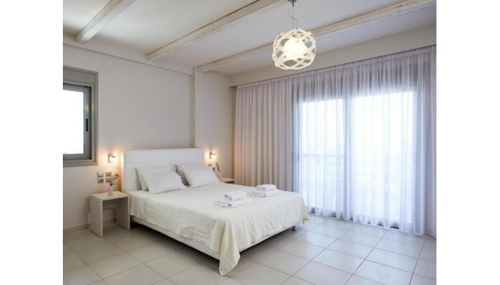 Hotel Altamar poza 9