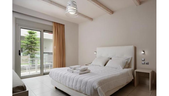 Hotel Altamar poza 6