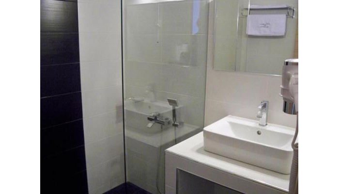 Hotel Altamar poza 13