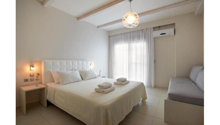 Hotel Altamar poza 10