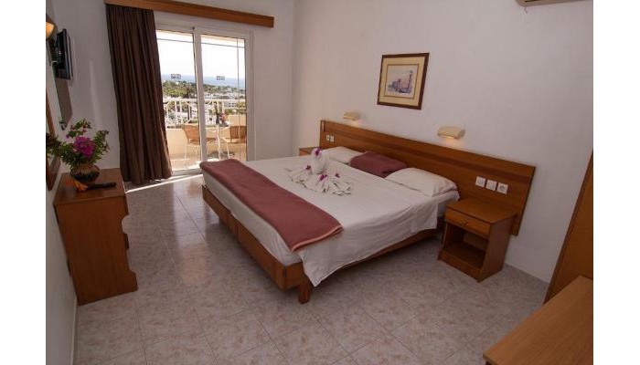 Stella View Studios poza 5