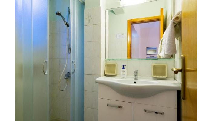 Summer Memories Aparthotel poza 4