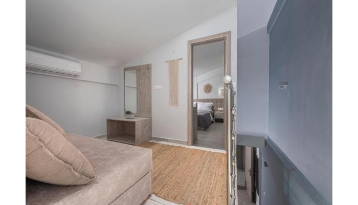 Adonis Luxury Village poza 9