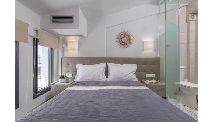 Adonis Luxury Village poza 5
