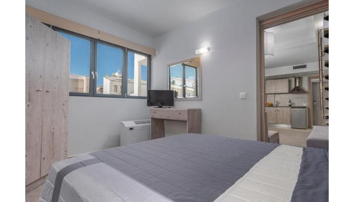 Adonis Luxury Village poza 8