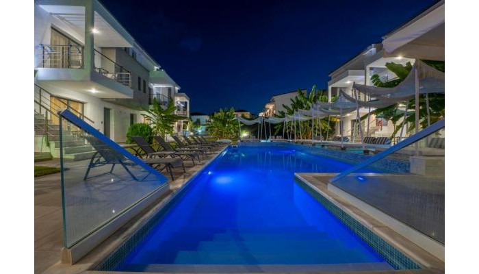 Adonis Luxury Village poza 16