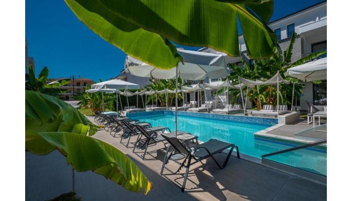 Adonis Luxury Village poza 18