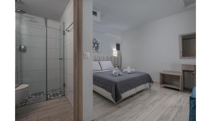Adonis Luxury Village poza 3