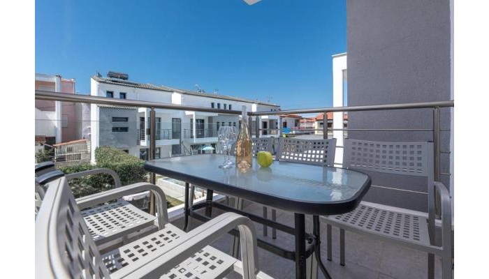 Adonis Luxury Village poza 12