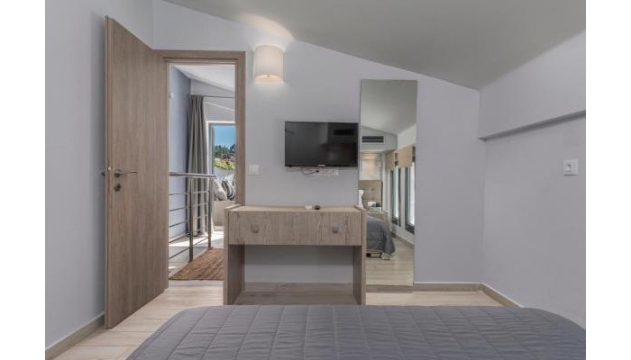 Adonis Luxury Village poza 10