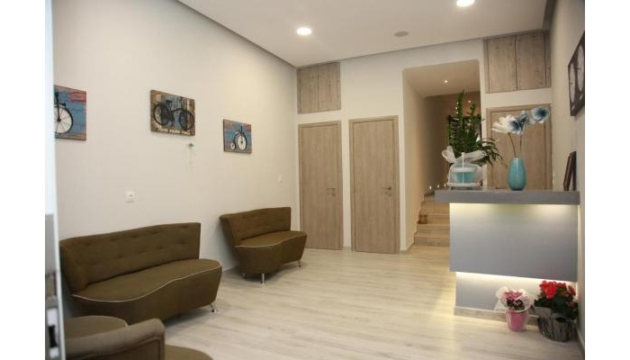 Adonis Luxury Village poza 11