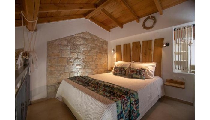 Agrielia Apartments poza 4