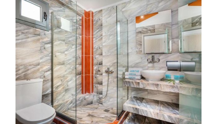 Akritas Hotel poza 18