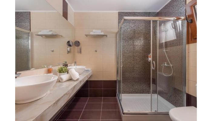 Alia Palace Hotel poza 13