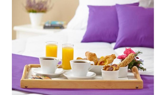 Alia Palace Hotel poza 17