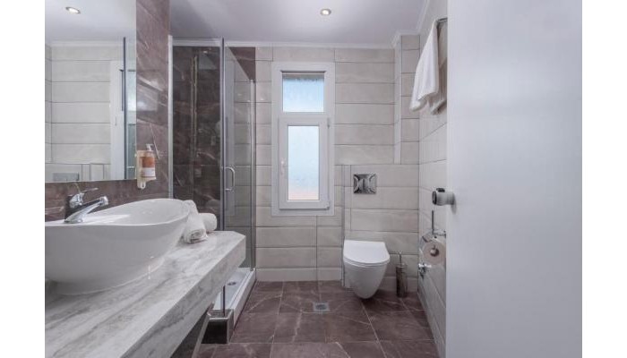 Alia Palace Hotel poza 12