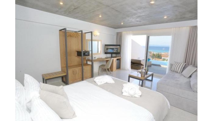 Alia Palace Hotel poza 10