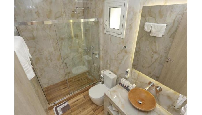 Alia Palace Hotel poza 14