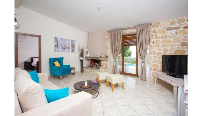 Alia Palace Hotel poza 11