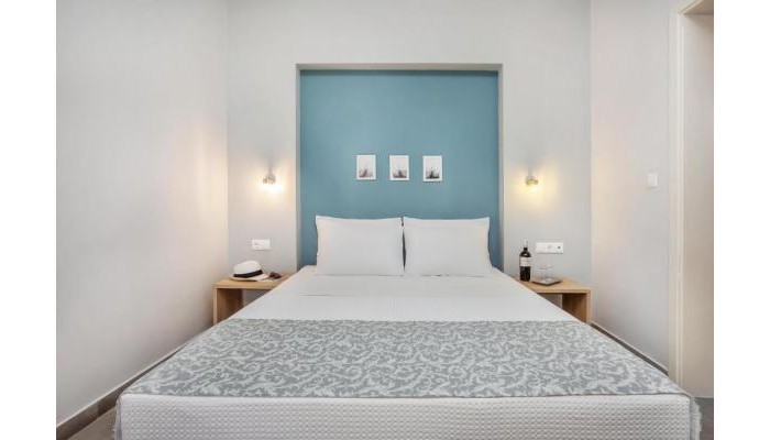 Armyra Studios poza 6