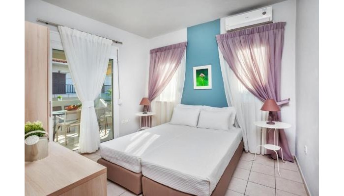 Armyra Studios poza 3