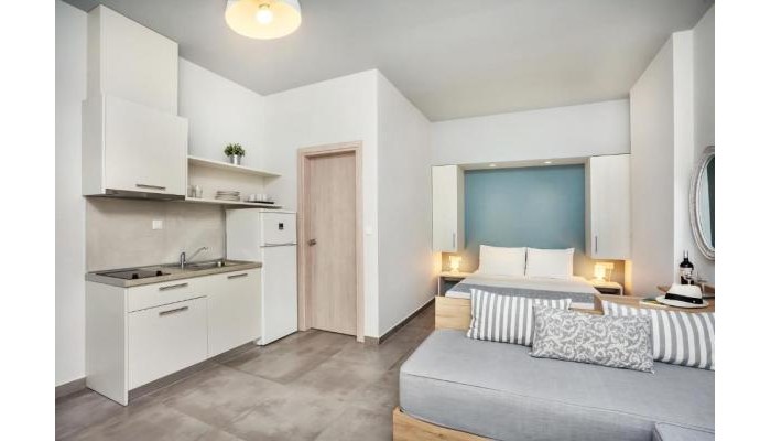 Armyra Studios poza 7