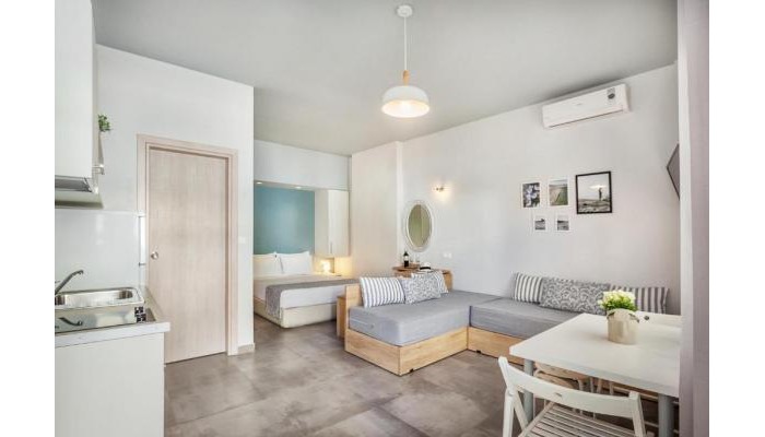 Armyra Studios poza 9