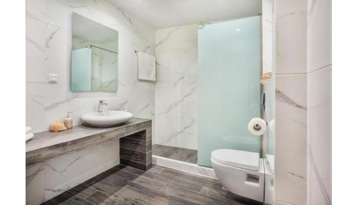 Armyra Studios poza 11