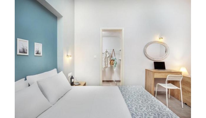 Armyra Studios poza 5