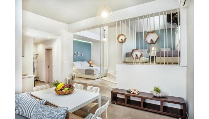 Armyra Studios poza 2