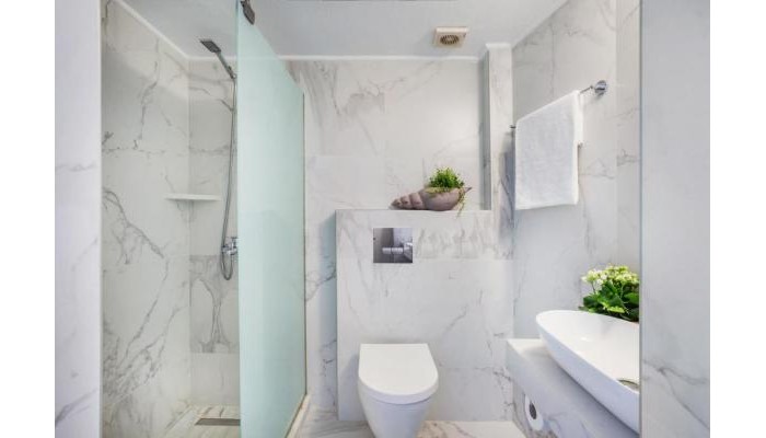 Armyra Studios poza 14