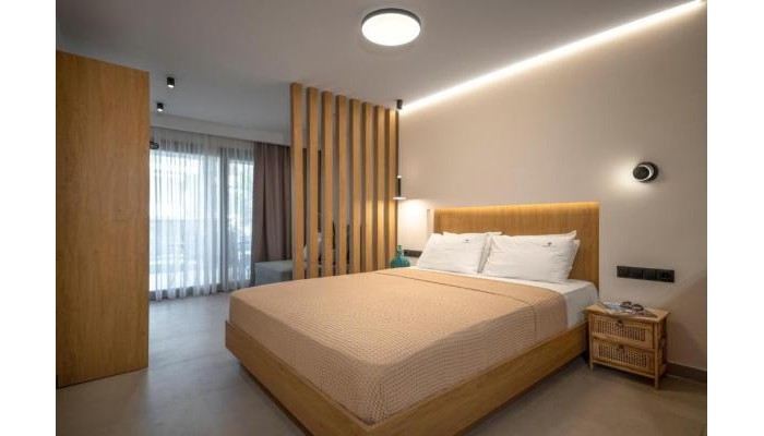 Dionisos Resort poza 9