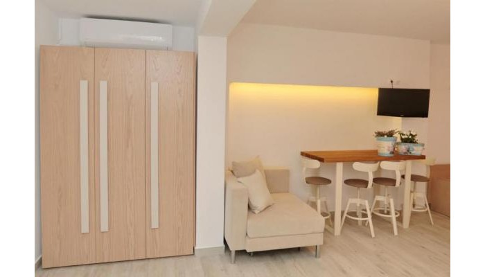 Dionisos Resort poza 18