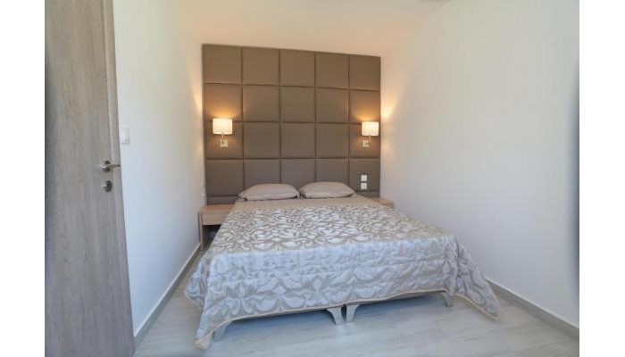 Dionisos Resort poza 11