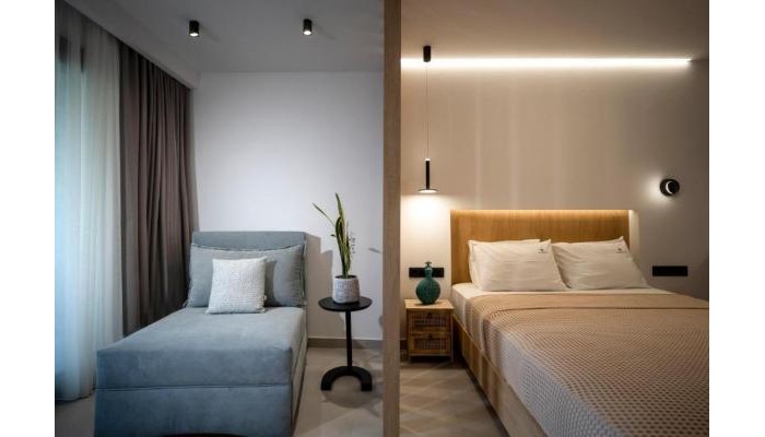 Dionisos Resort poza 26