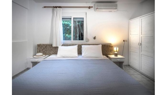Dionisos Resort poza 20