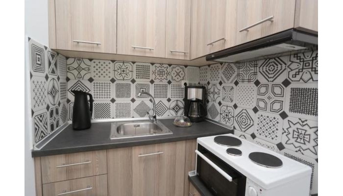Dionisos Resort poza 24