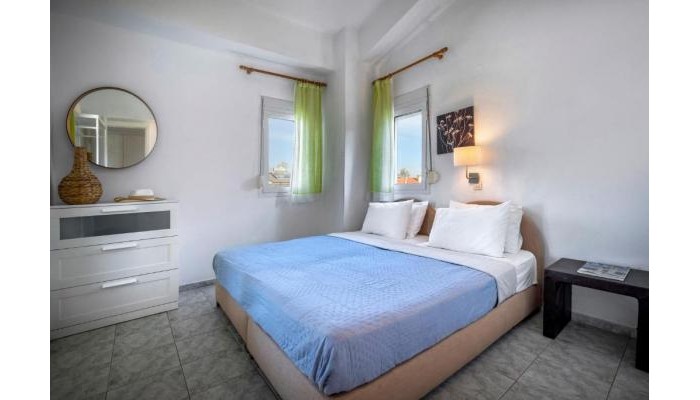 Dionisos Resort poza 6