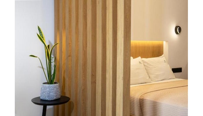 Dionisos Resort poza 23