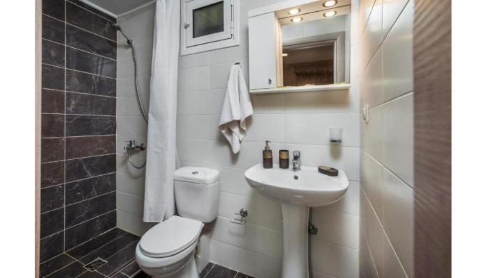 Golden Residence Family Resort poza 4