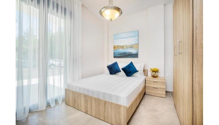 Hotel Epta Villas Luxury Redefined poza 1