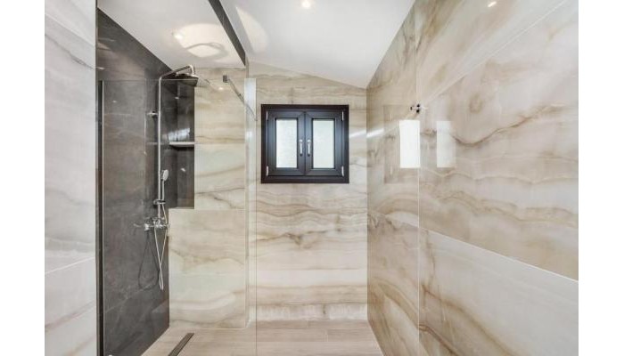 Hotel Epta Villas Luxury Redefined poza 2