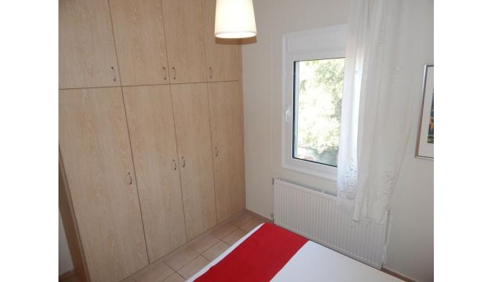 Hotel Kripis House poza 3