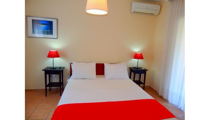 Hotel Kripis House poza 8