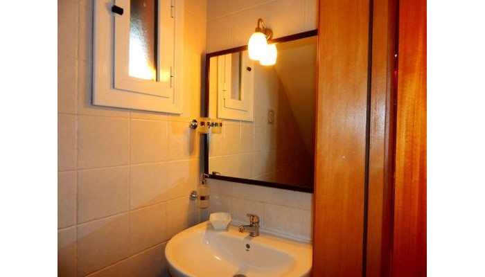 Hotel Kripis House poza 9