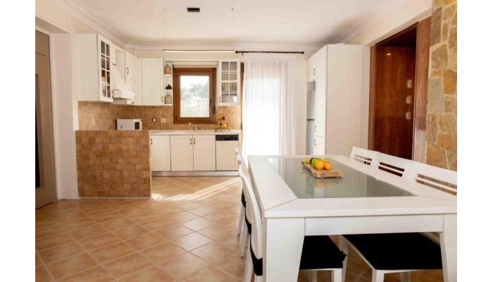 Poza pentru Hotel W Villas Halkidiki 1347-1646663339 Hotel W Villas Halkidiki poza 6