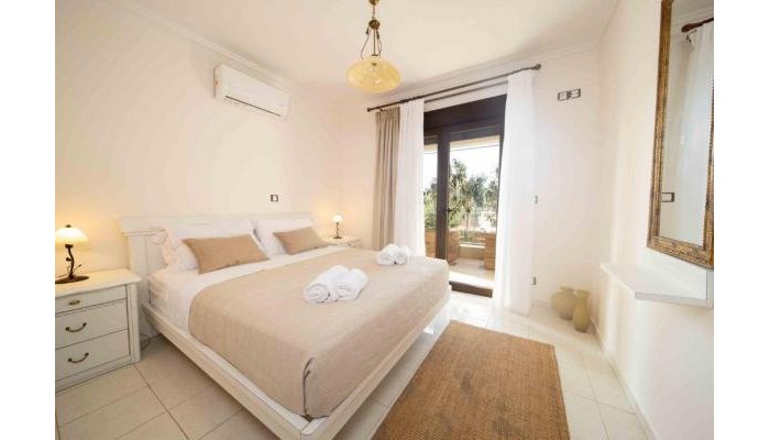 Poza pentru Hotel W Villas Halkidiki 1829-1646663333 Hotel W Villas Halkidiki poza 3