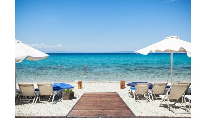 Poza pentru Hotel W Villas Halkidiki 227-1646663348 Hotel W Villas Halkidiki poza 10