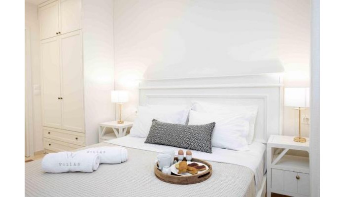 Poza pentru Hotel W Villas Halkidiki 2475-1646663329 Hotel W Villas Halkidiki poza 1